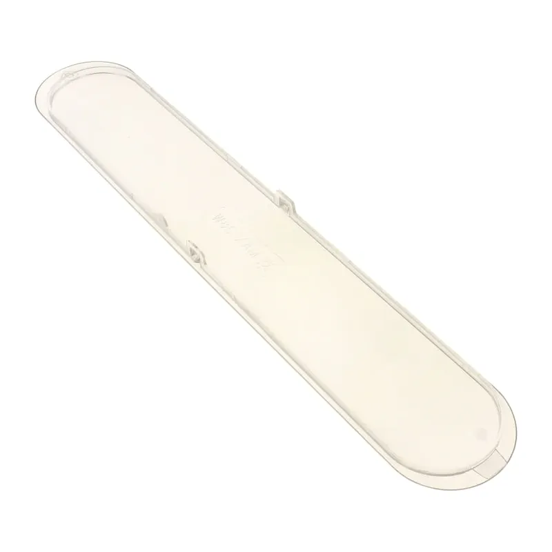 Lampkapje voor afzuigkap  voor WHIRLPOOL AKR 421 IX