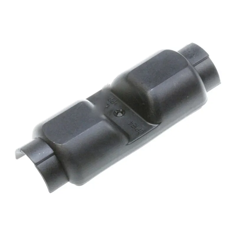 Lampkapje voor afzuigkap  voor ZANUSSI ZHC6122X