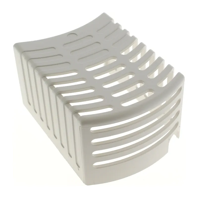 Lampkapje  voor SMEG FAB28RO4