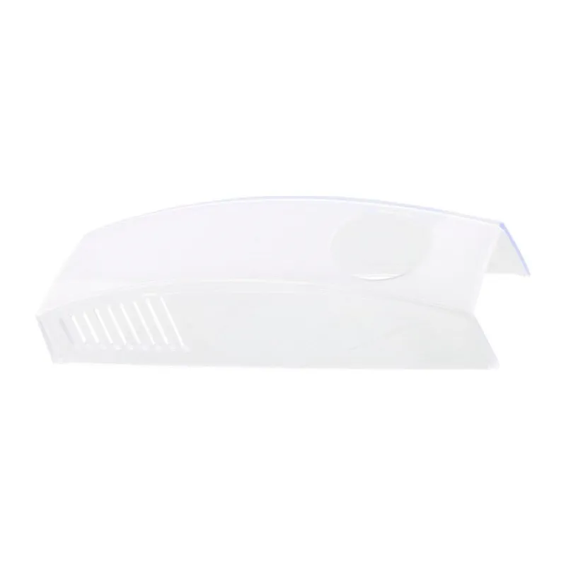 Lampkapje  voor ZANUSSI ZRAK88FS1