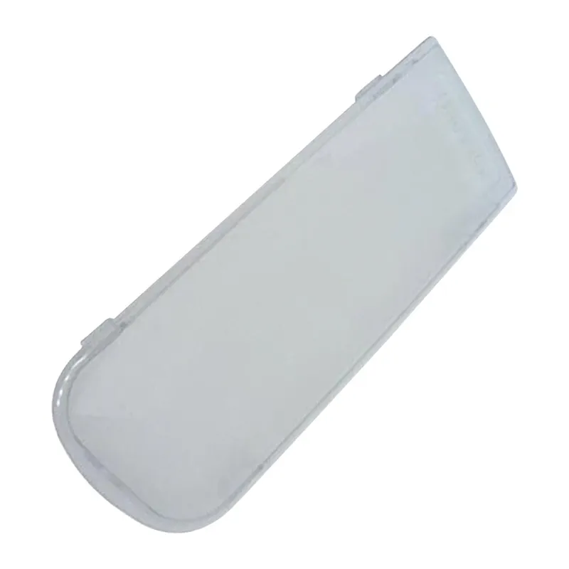 Lampkapje voor afzuigkap  voor WHIRLPOOL AKR976