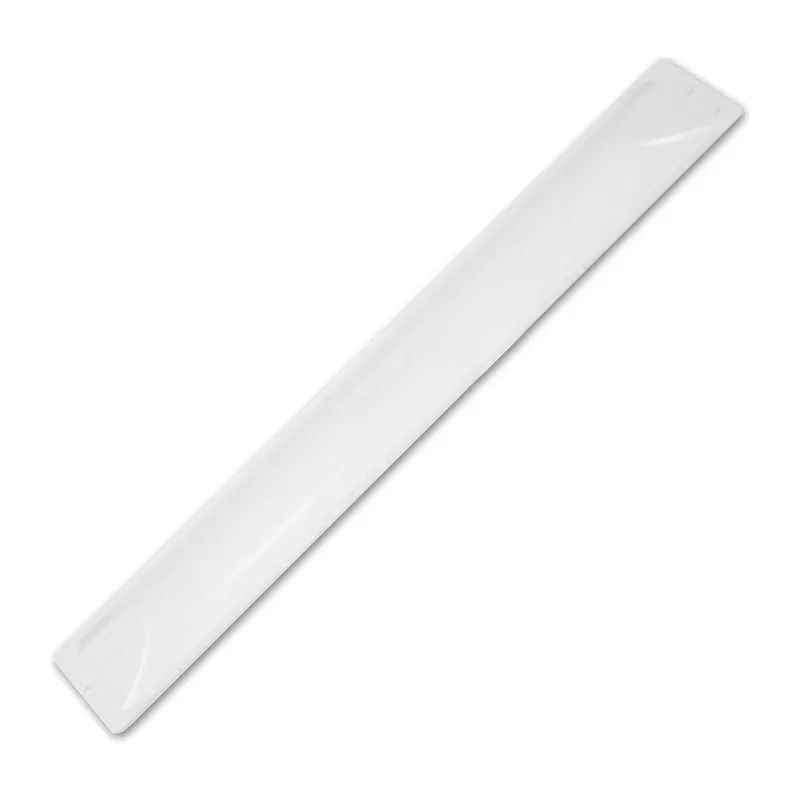 Lampkapje voor afzuigkap  voor FABER 2156