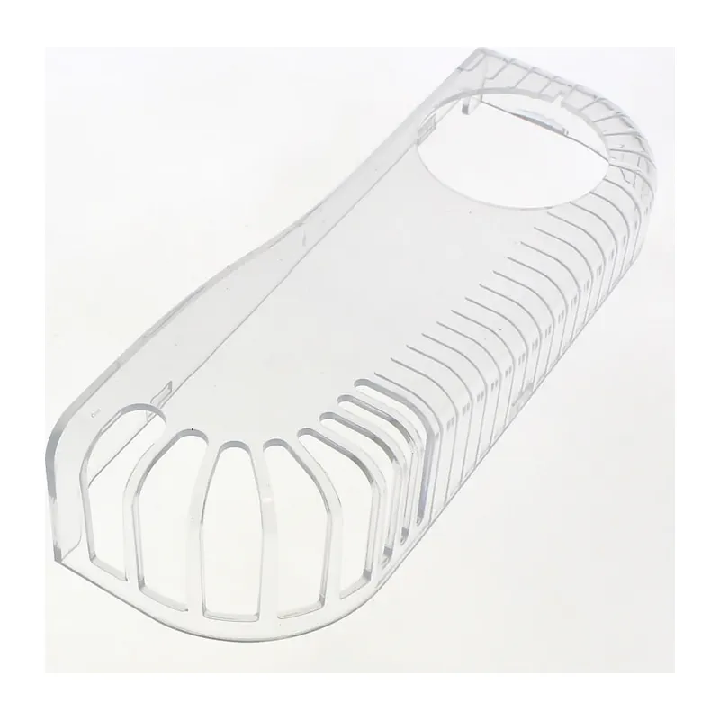 Lampkapje  voor BRANDT RS5250C
