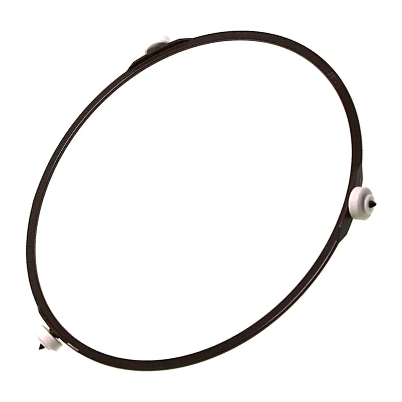 Draaiplateau ring voor oven-magnetron  voor PANASONIC NN-CD560M
