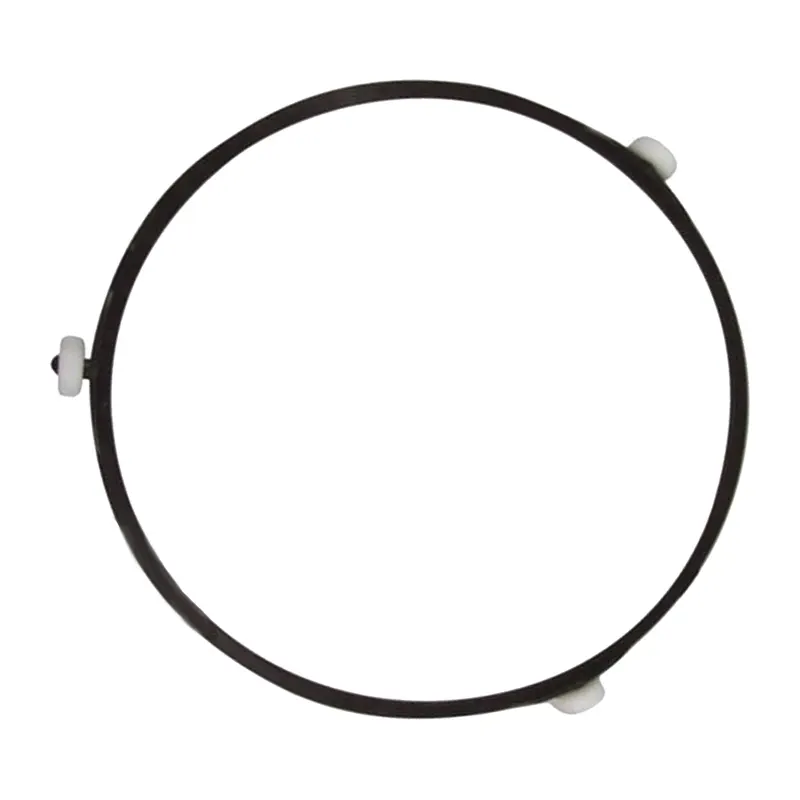 Draaiplateau ring voor oven-magnetron  voor CANDY CMC9528DS