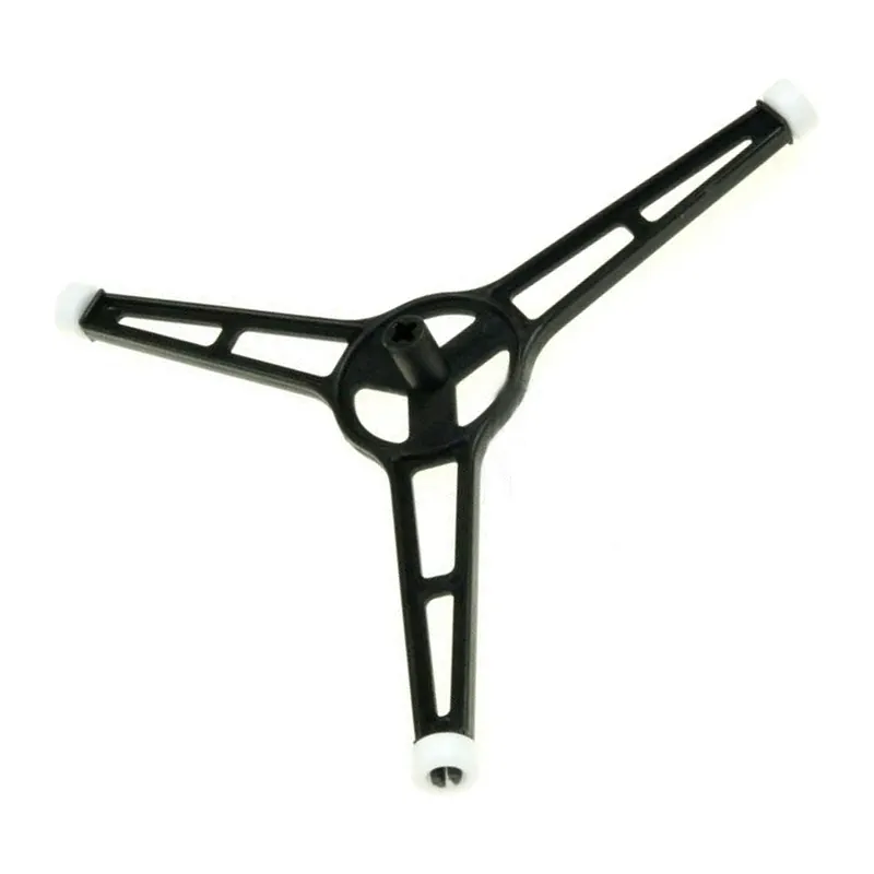 Draaiplateau ring voor oven-magnetron  voor ZANUSSI ZMBN2SK