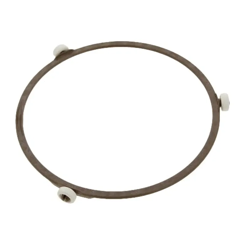 Draaiplateau ring voor oven-magnetron  voor CANDY CPMW 2070S