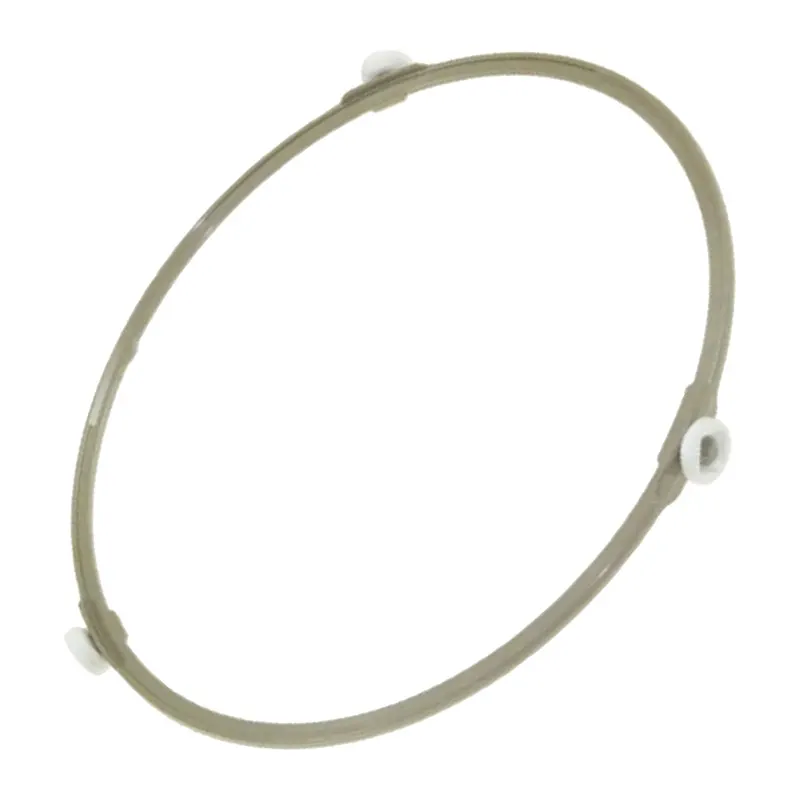 Draaiplateau ring voor oven-magnetron  voor SAMSUNG MG23F301TCK