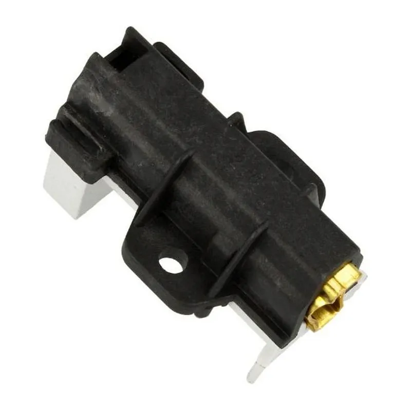 Koolborstels voor wasmachine  x2 voor BEKO WML 61223 N