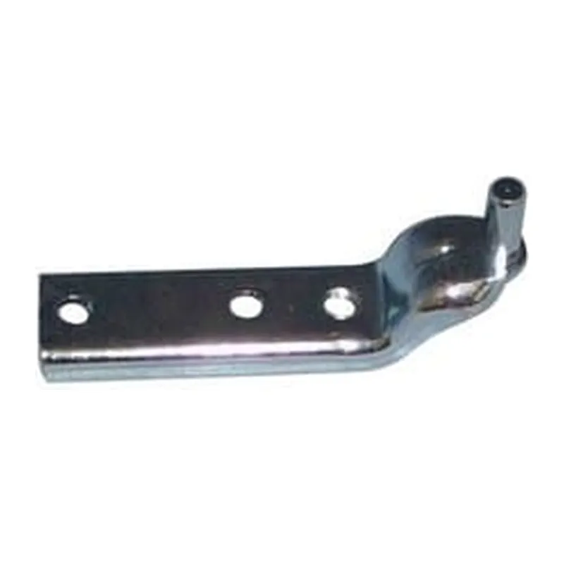 Deurscharnier  voor BEKO CDP7450HCA