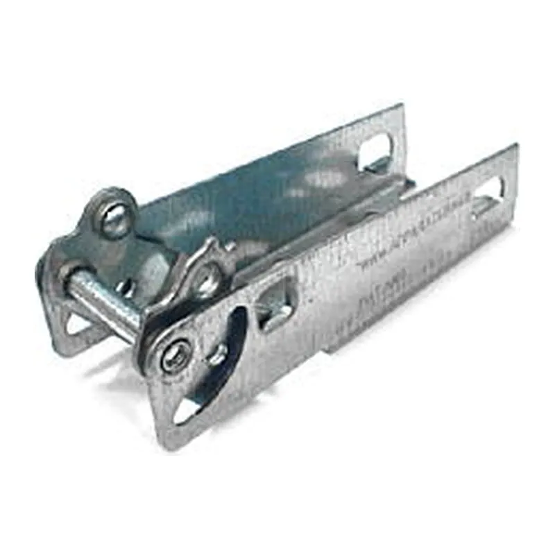 Deurscharnier  voor WHIRLPOOL AFG 621-B