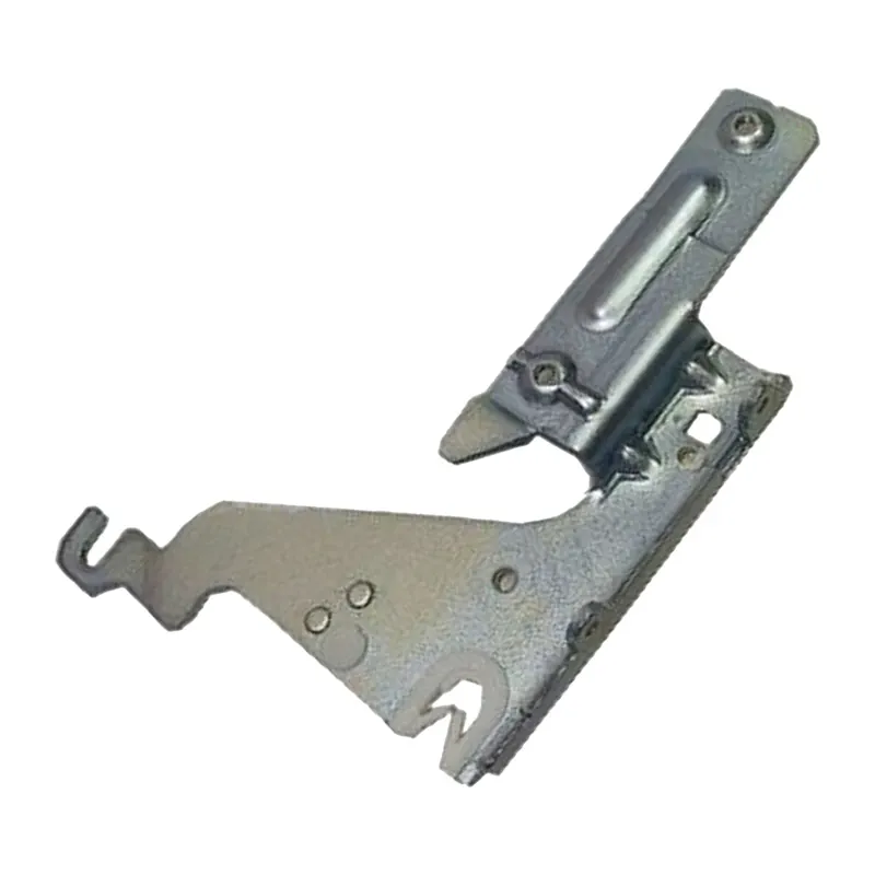 Deurscharnier  voor BOSCH SGV59A03