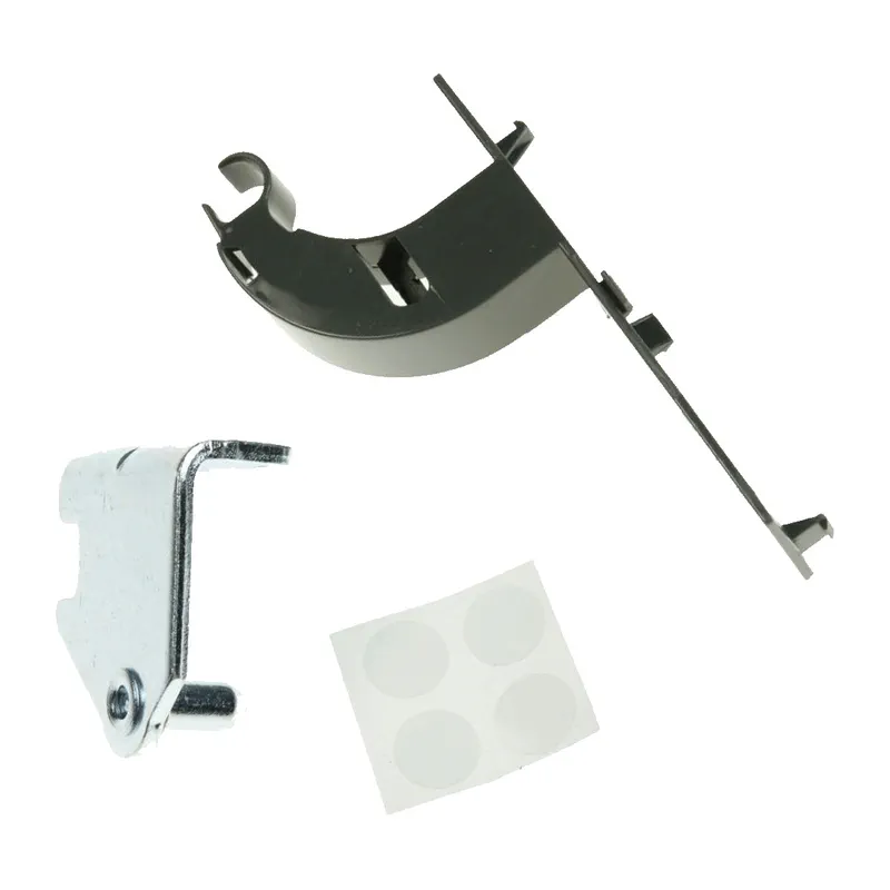 Deurscharnier  voor LG GBP62DSNCC