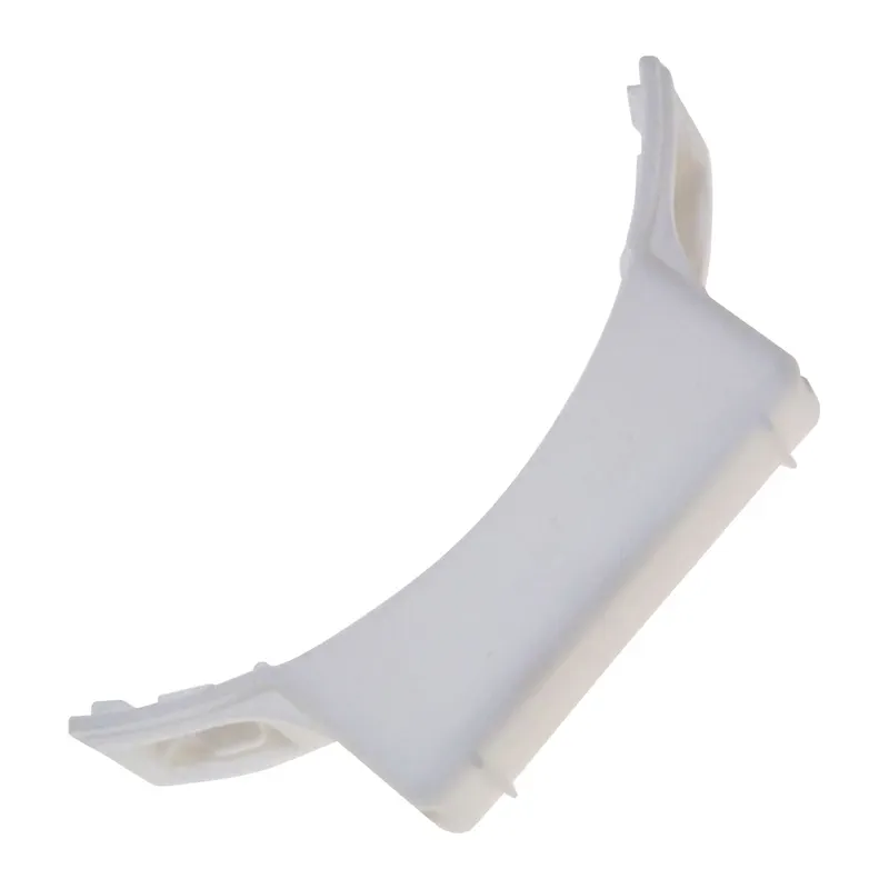 Deurscharnier voor wasmachine  voor WHIRLPOOL TDLR 70211