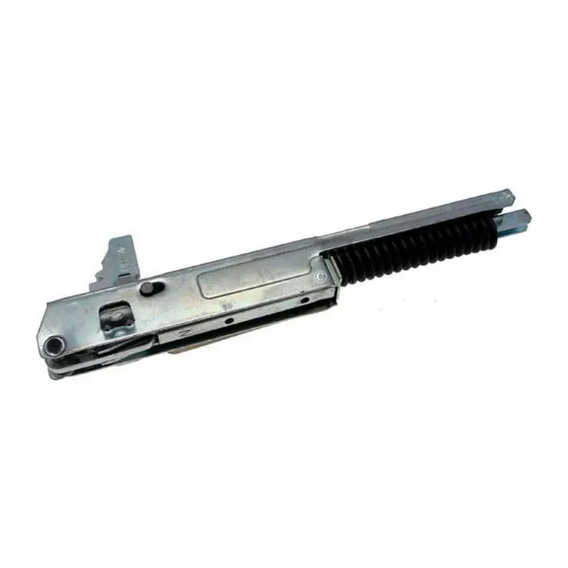 Scharnier voor oven  voor IGNIS AKS149AE