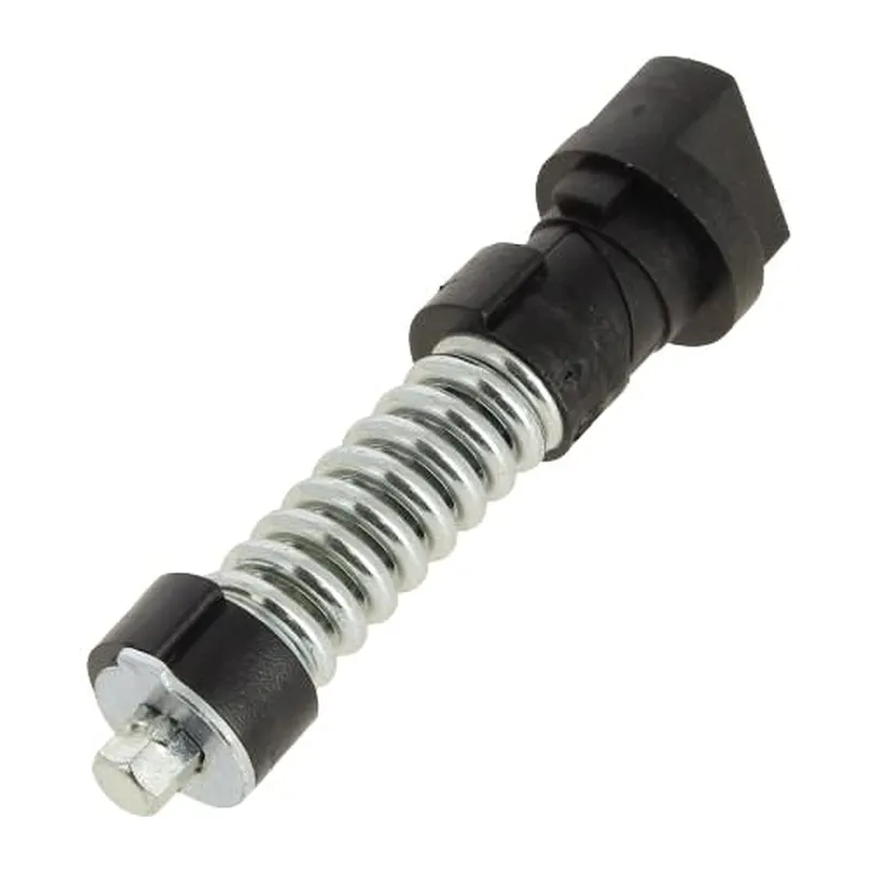 Scharnier voor oven  voor ELECTROLUX EKK54953OX