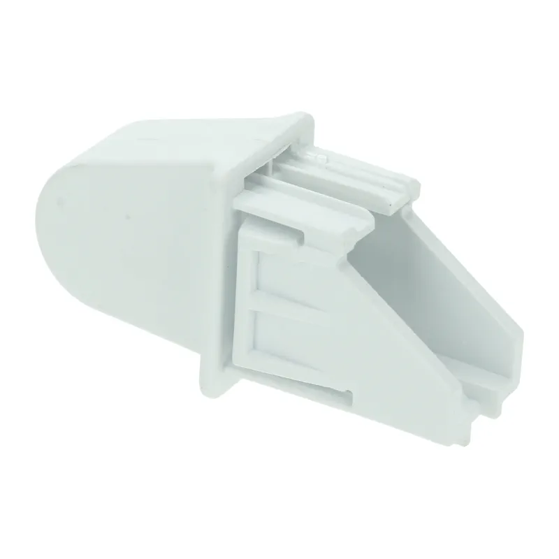Scharnier voor oven  voor SIEMENS HX745225