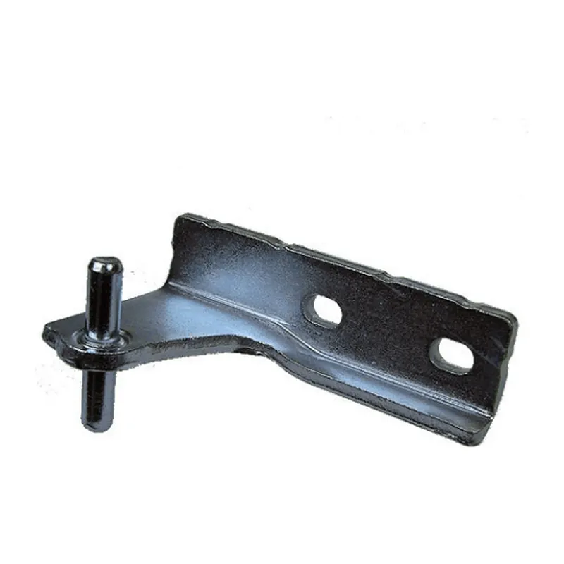 Deurscharnier  voor WHIRLPOOL ARC 7495