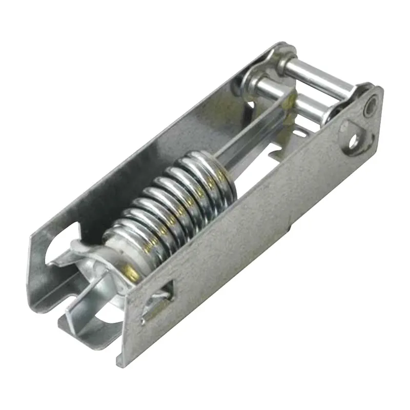 Deurscharnier  voor WHIRLPOOL AFG 6400-B