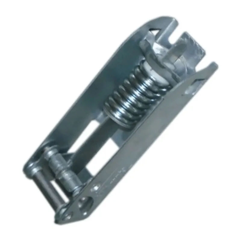 Deurscharnier  voor BEKO HSA32530N