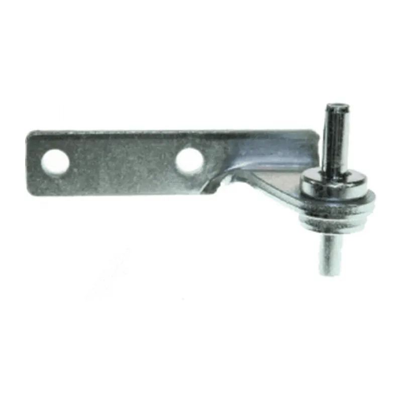 Deurscharnier  voor AEG OEKOS2642-1KG