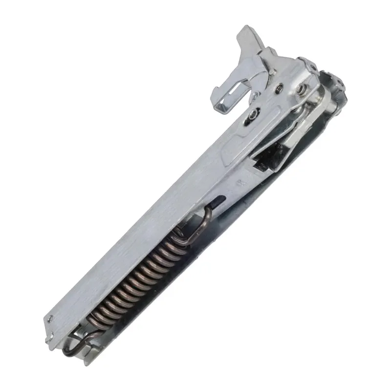 Scharnier voor oven  voor CANDY FPP 649 X