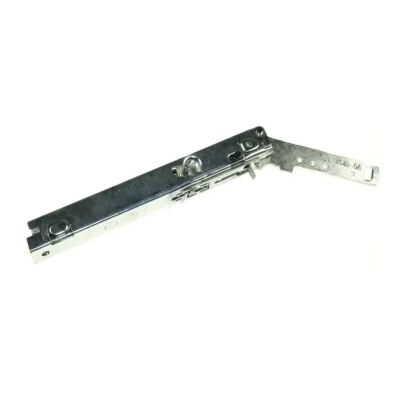Scharnier voor oven  voor AEG 68456VS-MN