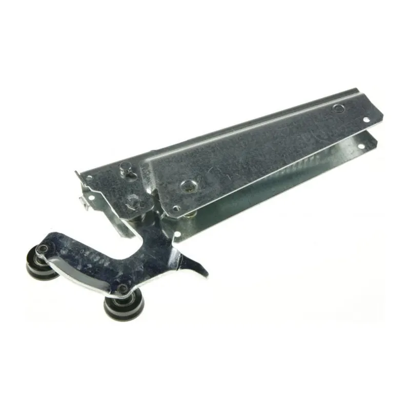 Scharnier voor oven  voor NEFF B57VS24H0
