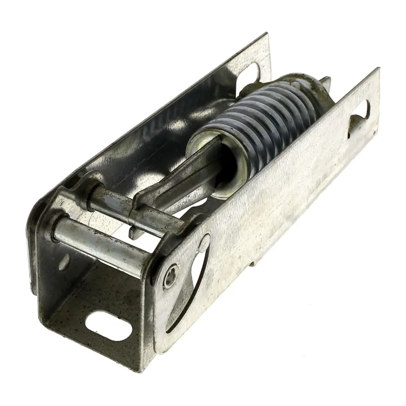 Deurscharnier  voor THOMSON TR58