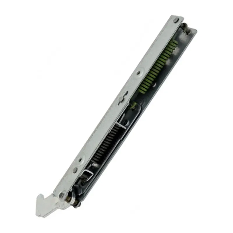 Scharnier voor oven  voor AEG 10006FF-W