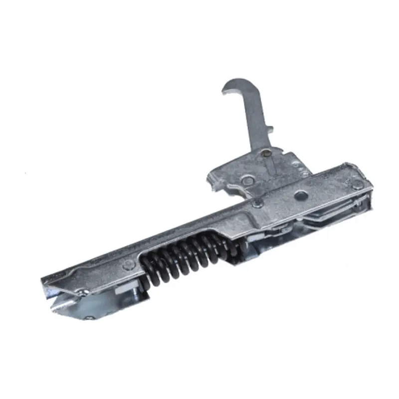 Scharnier voor oven  voor CANDY FCL 614 GH