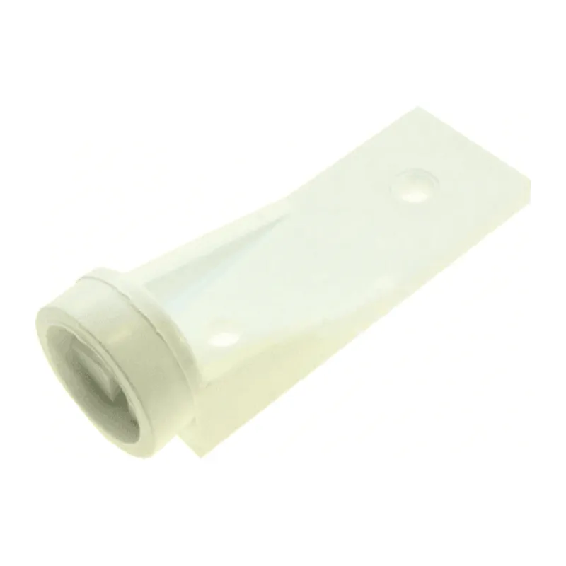 Deurscharnier  voor ELECTROLUX RM4401