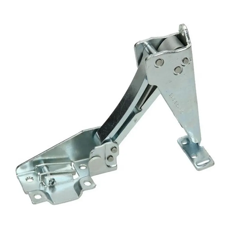 Deurscharnier  voor ARISTON OS-KVE160L