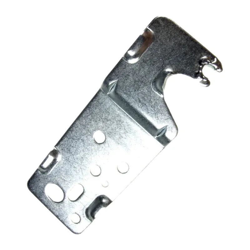 Deurscharnier  voor LG GBB329DSDZ