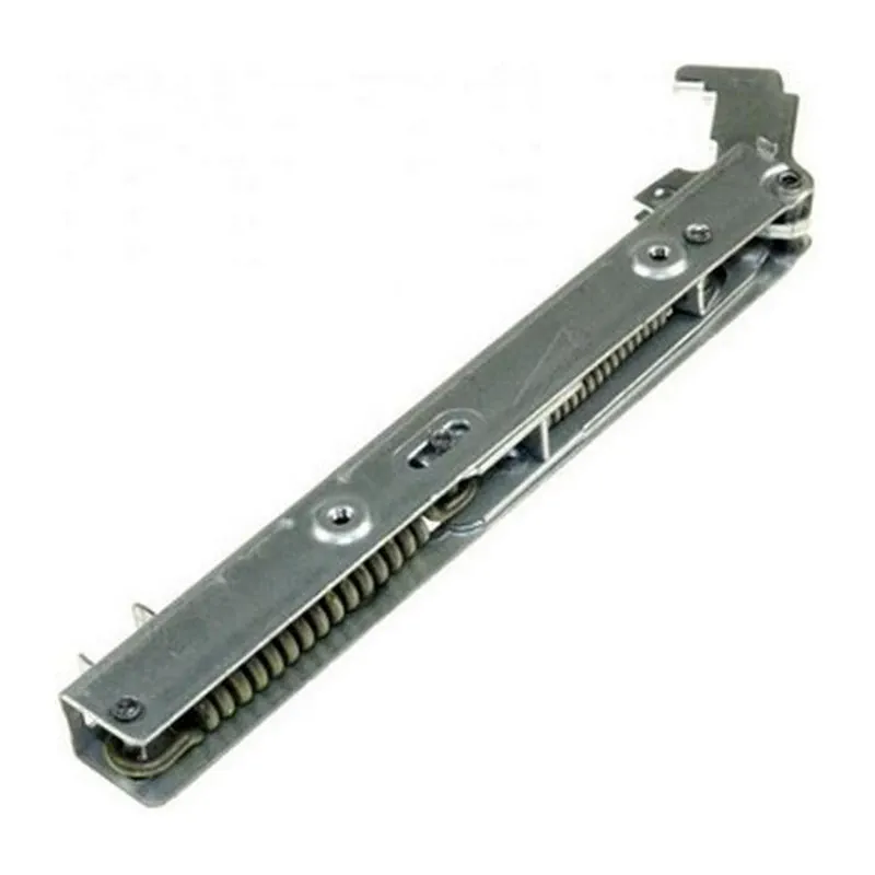 Scharnier voor oven  voor AEG B68715-4-A