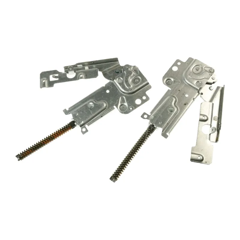 Deurscharnier  voor ELECTROLUX ESL6356LO