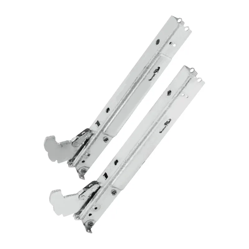 Scharnier voor oven  voor ZANUSSI ZBC747W