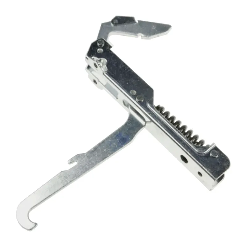 Scharnier voor oven  voor SAUTER SCM690R1