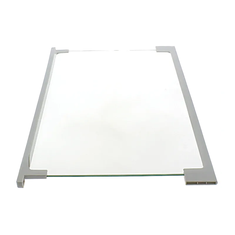 Koelkastplank  voor CANDY CBL 150E