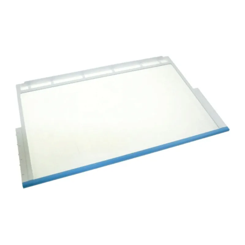 Koelkastplank  voor NEFF KI8815OD0