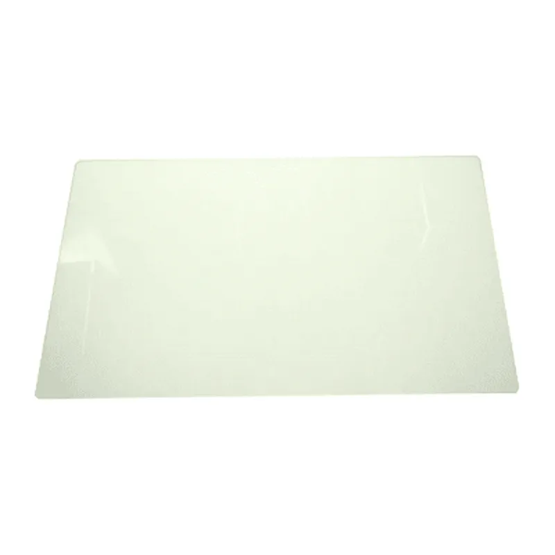 Koelkastplank  voor CANDY CFD3455E0