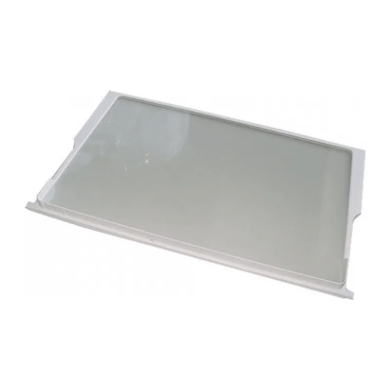 Koelkastplank  voor BOSCH KGV3660002