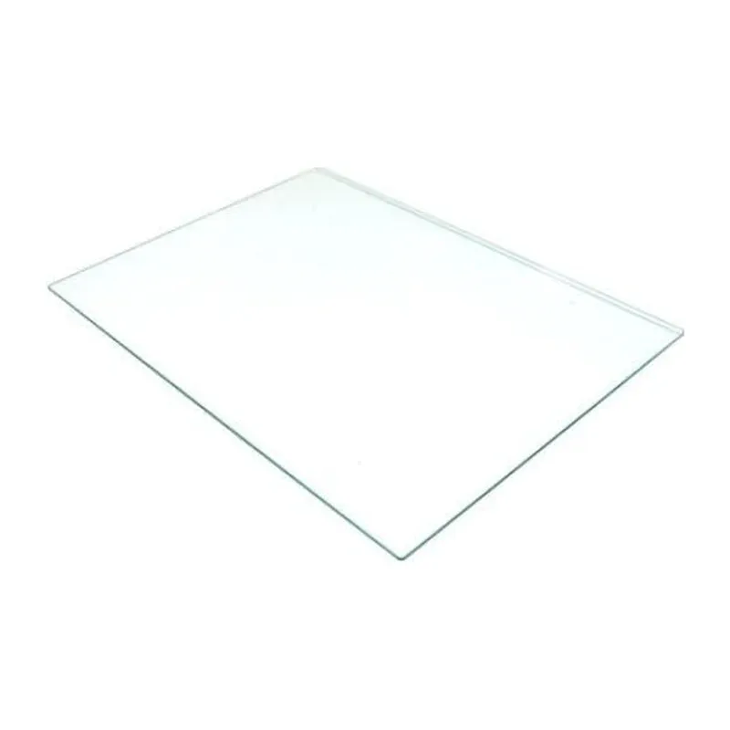 Koelkastplank  voor SMEG FAB10HRCR5