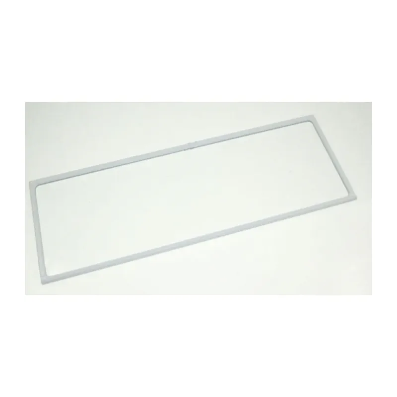 Koelkastplank  voor BOSCH KIR38A50GB01