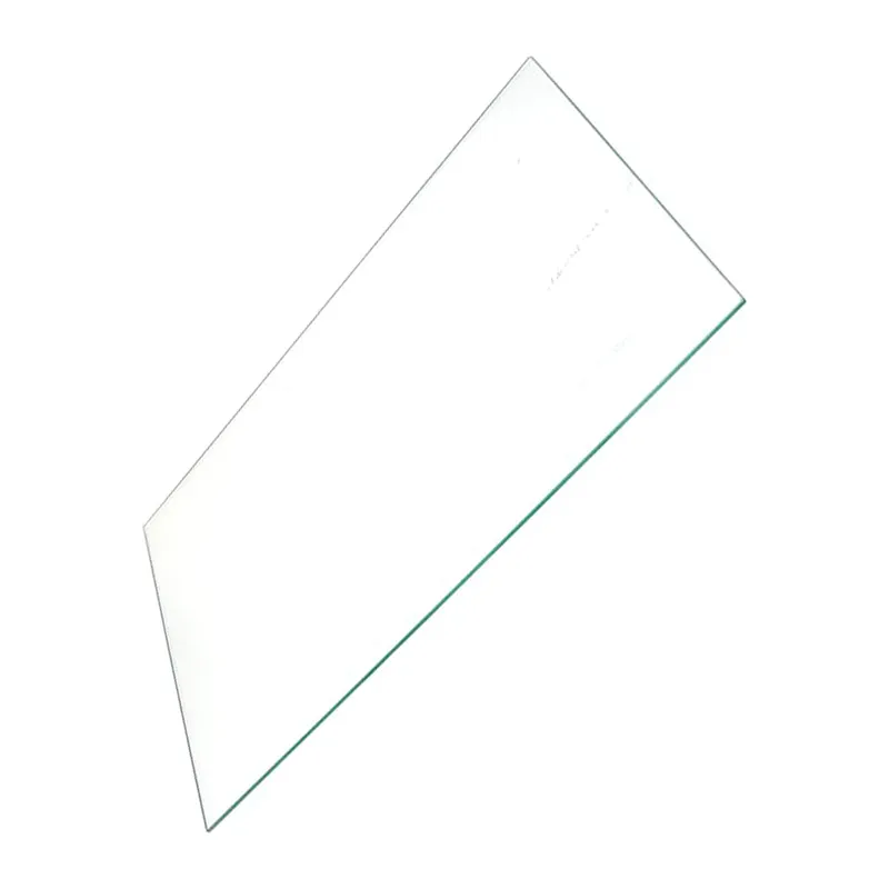 Koelkastplank  voor BEKO SSE26010