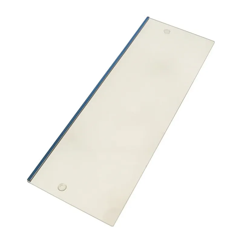 Koelkastplank  voor LIEBHERR CN 3033-22D