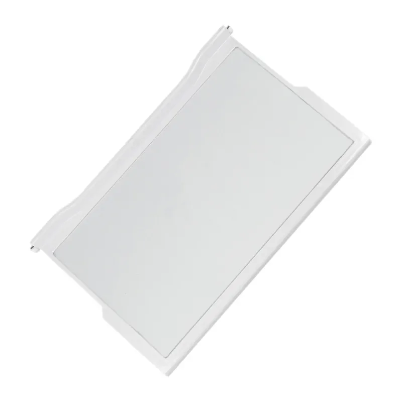 Koelkastplank  voor WHIRLPOOL ART 9610