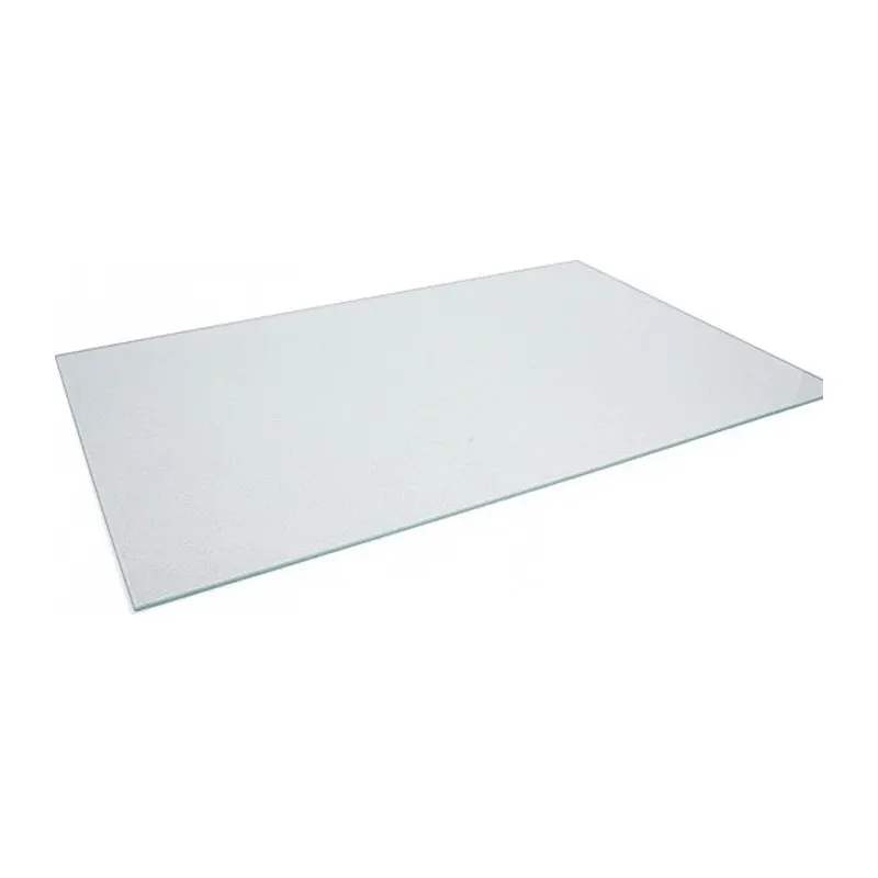 Koelkastplank  voor WHIRLPOOL ART 212