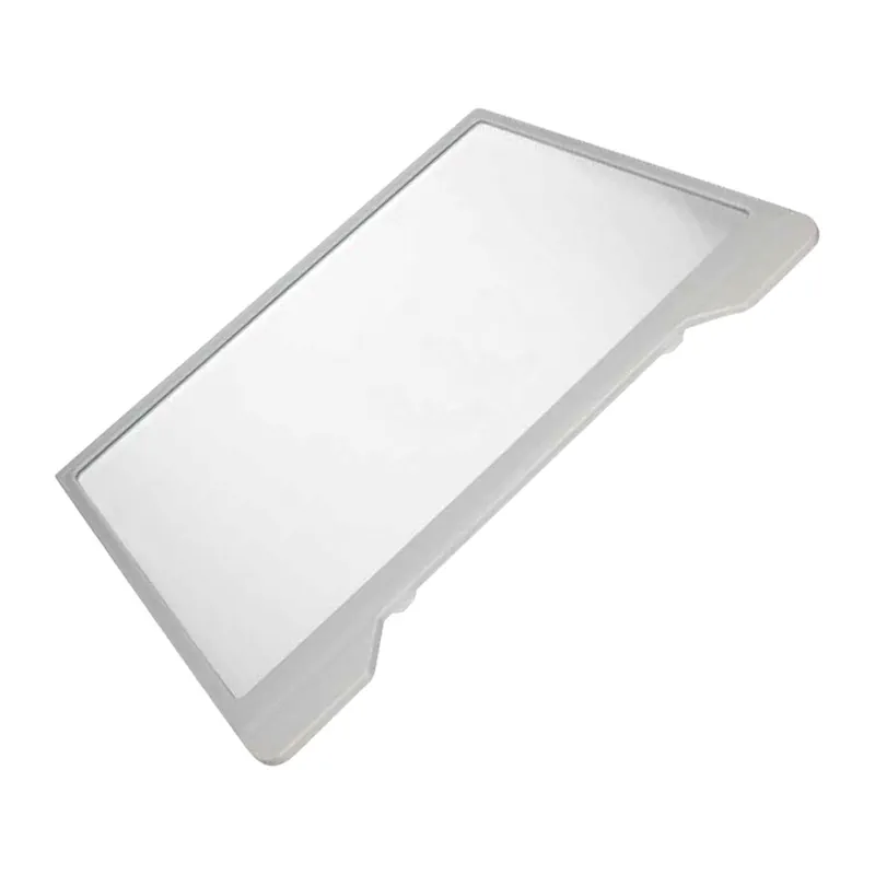 Koelkastplank  voor SAMSUNG RS7547BHCSP