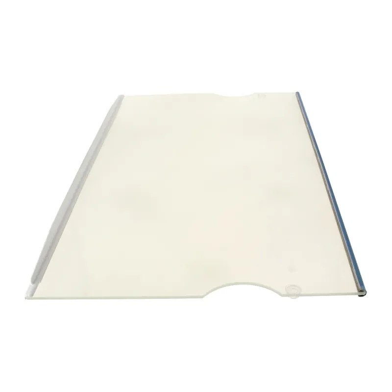 Koelkastplank  voor LIEBHERR IC295620G